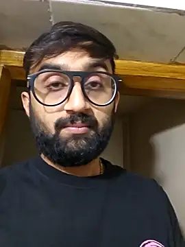 love4shownude online show from 12-07-24, 04:25