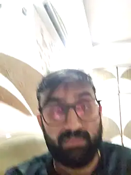 love4shownude online show from 12-08-24, 06:11