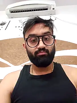 love4shownude online show from 01-04-25, 03:18