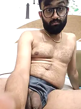 love4shownude online show from 01-12-25, 11:07