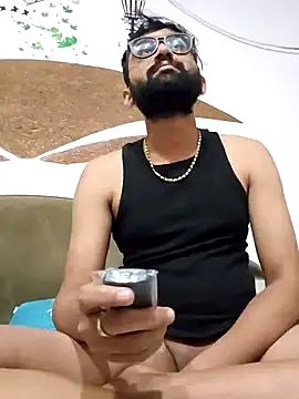 love4shownude online show from 01-14-25, 02:50