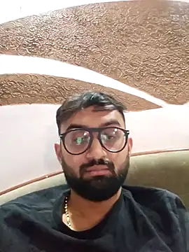 love4shownude online show from 01-20-25, 03:04