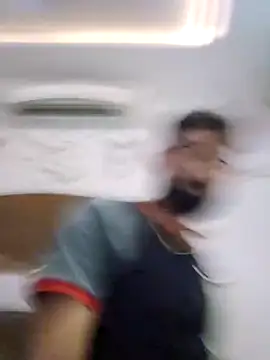 love4shownude online show from 02-09-25, 06:54