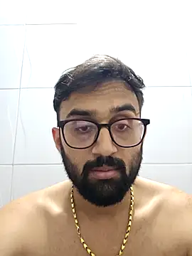 love4shownude online show from 03-19-25, 05:06