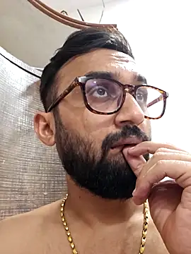 love4shownude online show from 03-16-26, 06:23