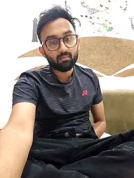 love4shownude online show from 03-17-26, 05:27