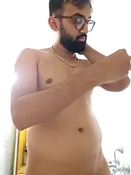 love4shownude online show from 04-12-26, 07:35