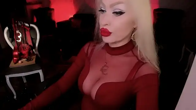 GreedyFinDom online show from 12-22-25, 01:57