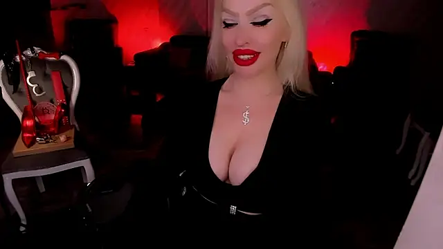 GreedyFinDom online show from 05-15-26, 02:46
