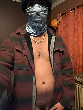 Snapshot of jrrichforever chatting on 01-09-25, 06:26 jrrichforever online show from 01-09-25, 06:26