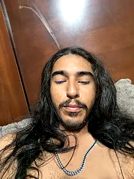 Snapshot of jrrichforever chatting on 11-16-25, 12:00 jrrichforever online show from 11-16-25, 12:00