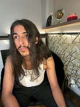 jrrichforever online show from 01-11-26, 08:47