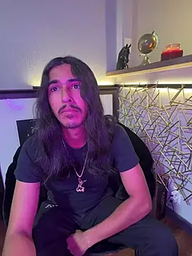 jrrichforever online show from 01-14-26, 12:16