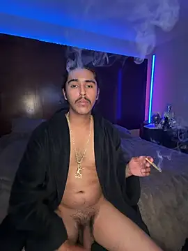 Snapshot of jrrichforever chatting on 03-26-26, 02:39 jrrichforever online show from 03-26-26, 02:39