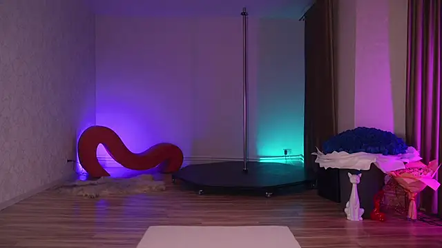 KittyCaitlin online show from 01-17-26, 08:56