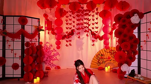 KittyCaitlin online show from 02-20-26, 08:53