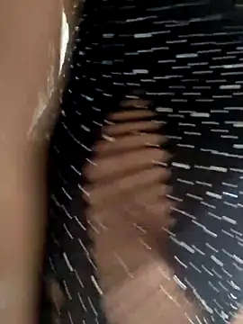 NeydeHotWife online show from 02-24-25, 08:03