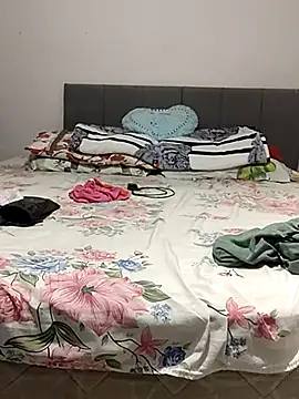 NeydeHotWife online show from 03-18-25, 11:09