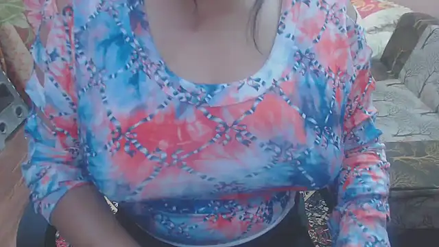 Mahikhanna  online show from 03-05-25, 08:32