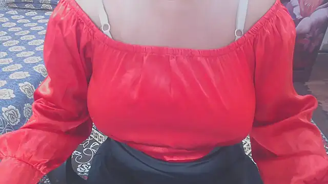 Mahikhanna  online show from 03-10-25, 07:29