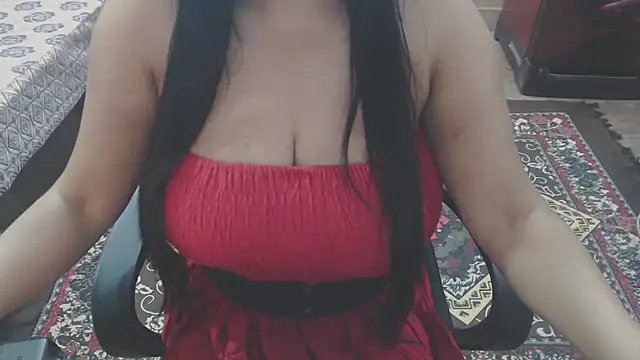 Mahikhanna  online show from 01-11-26, 06:57