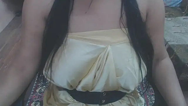Mahikhanna  online show from 02-05-26, 07:18