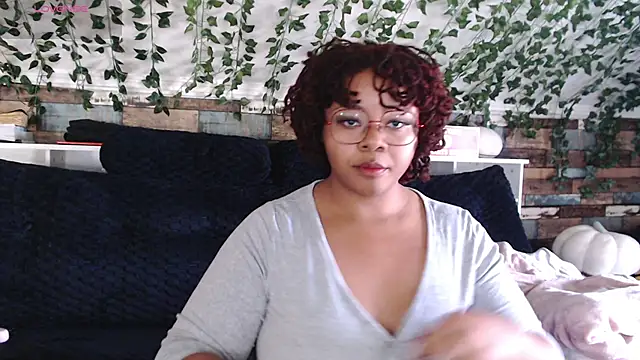 -khayaparker online show from 12-19-24, 05:29