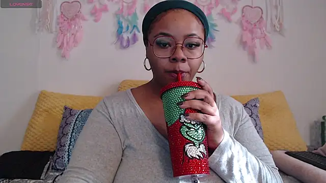 -khayaparker online show from 12-21-24, 05:51