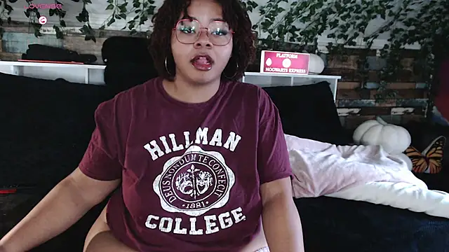 -khayaparker online show from 12-26-24, 01:54