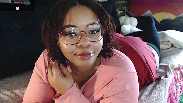 -khayaparker online show from 12-27-24, 06:53