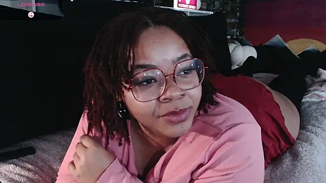 -khayaparker online show from 12-27-24, 09:54