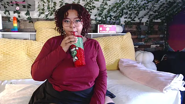 -khayaparker online show from 01-14-25, 01:49