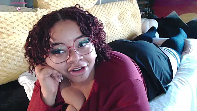 -khayaparker online show from 01-14-25, 07:53