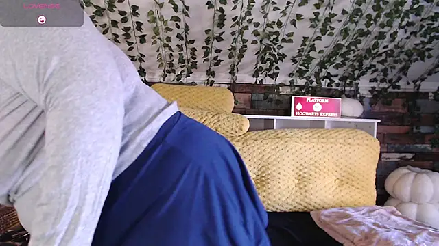 -khayaparker online show from 01-15-25, 08:05