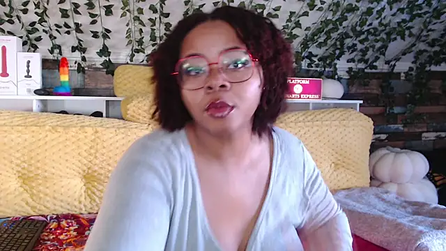 -khayaparker online show from 01-17-25, 01:56