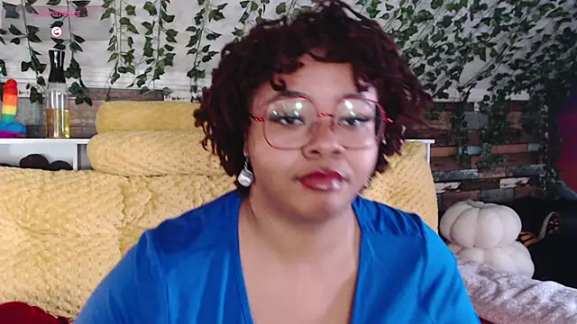 -khayaparker online show from 01-19-25, 04:14