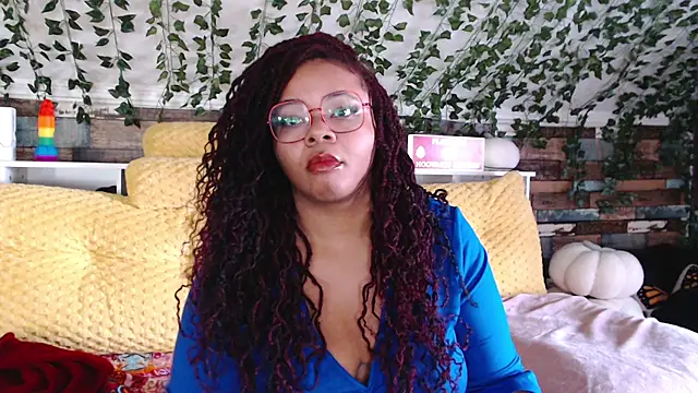 -khayaparker online show from 02-08-25, 03:00