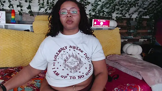 -khayaparker online show from 02-09-25, 04:14