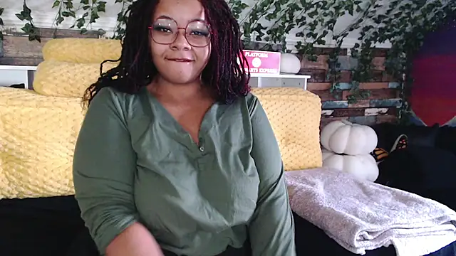 -khayaparker online show from 02-10-25, 06:24