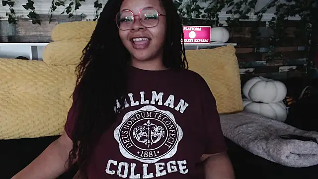 -khayaparker online show from 02-12-25, 10:48