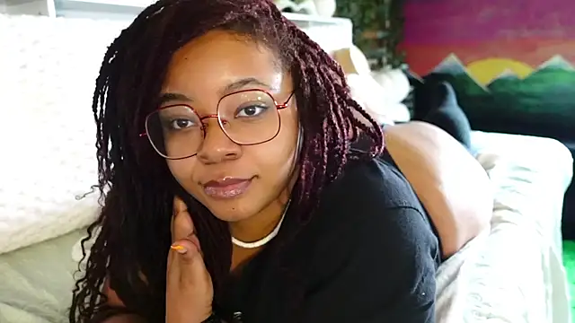 -khayaparker online show from 02-27-25, 05:04