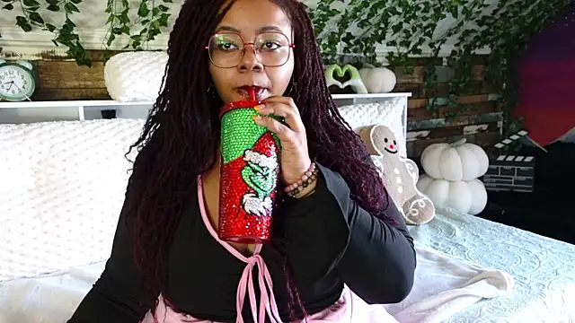 -khayaparker online show from 02-28-25, 01:36