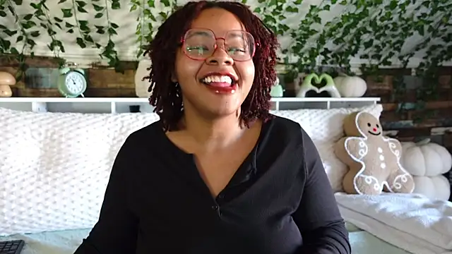 -khayaparker online show from 03-03-25, 04:24