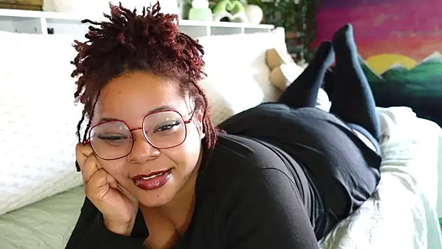 -khayaparker online show from 03-03-25, 07:28