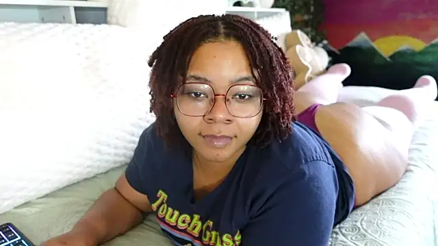 -khayaparker online show from 03-10-25, 03:30