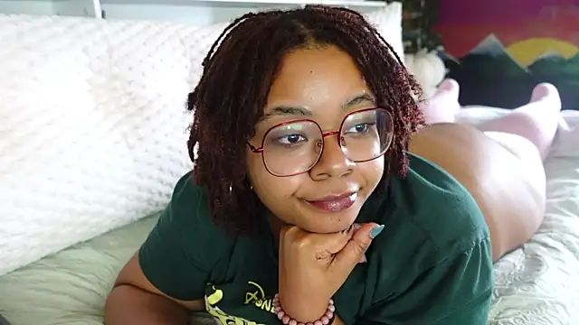 -khayaparker online show from 03-15-25, 03:59