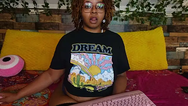 -khayaparker online show from 09-14-25, 11:42