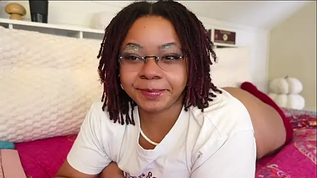 -khayaparker online show from 02-06-26, 04:43