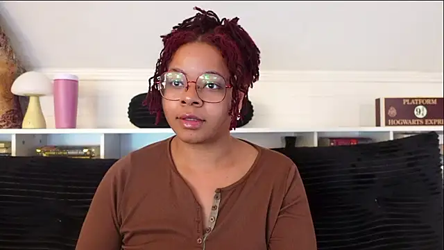 -khayaparker online show from 03-24-26, 04:56