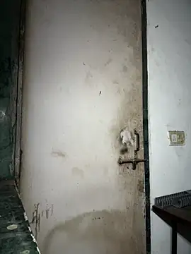 Spicy aryan online show from 01-10-25, 12:58